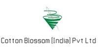 Chemical and Biological Testing