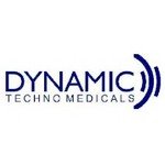 Chemical and Biological Testing