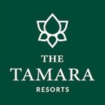 TheTamaraResorts_CTP