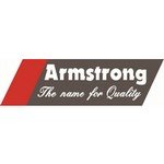 Chemical and Biological Testing