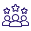 Chemical and Biological Testing