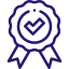 Chemical and Biological Testing